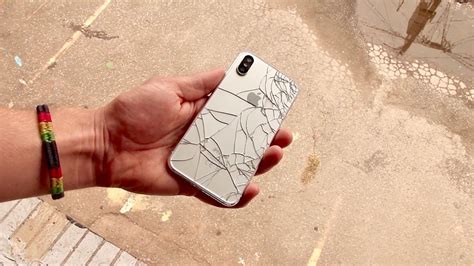 speck iphone x drop test|hard case for iphone x drop.